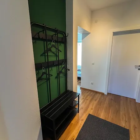 Bestezeit Schladming