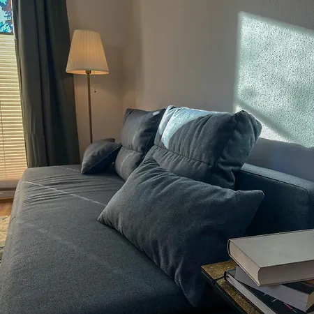 Bestezeit Apartment Schladming