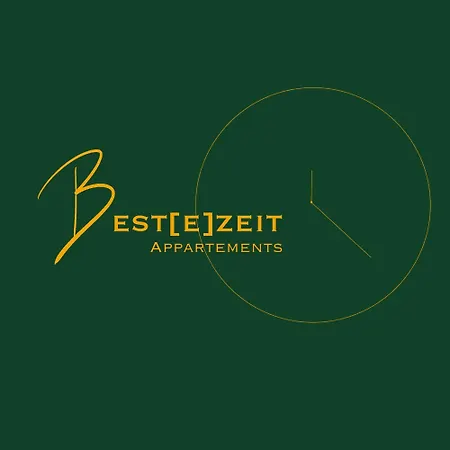Bestezeit *