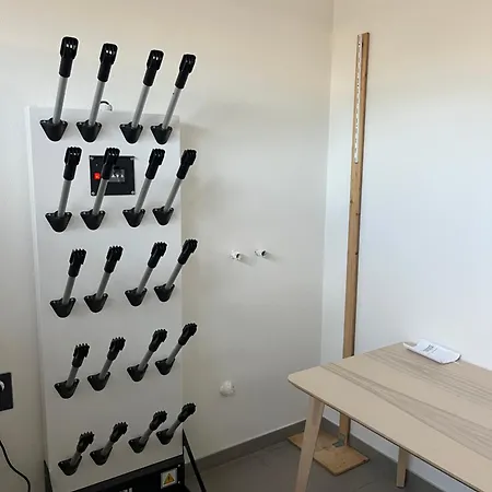 Bestezeit * Schladming