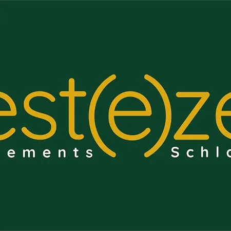 Bestezeit Apartment