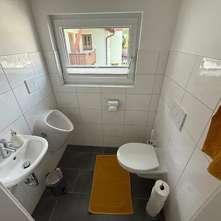 Bestezeit Schladming