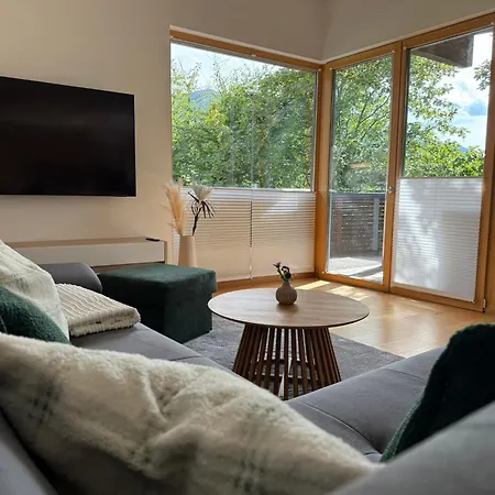 Apartment Bestezeit Schladming