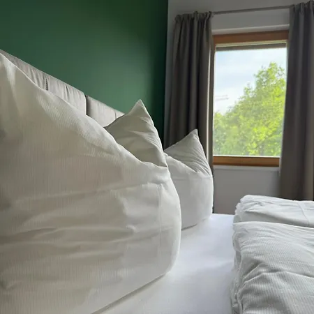 Bestezeit Apartment Schladming