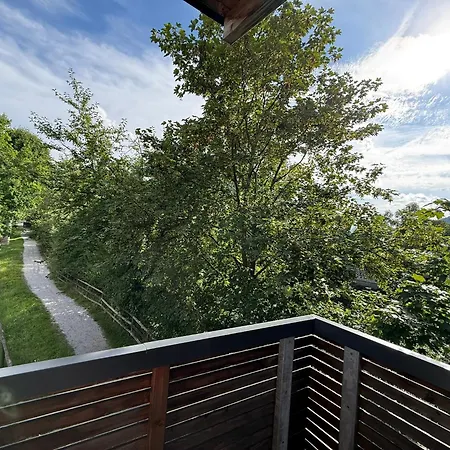 Bestezeit * Schladming