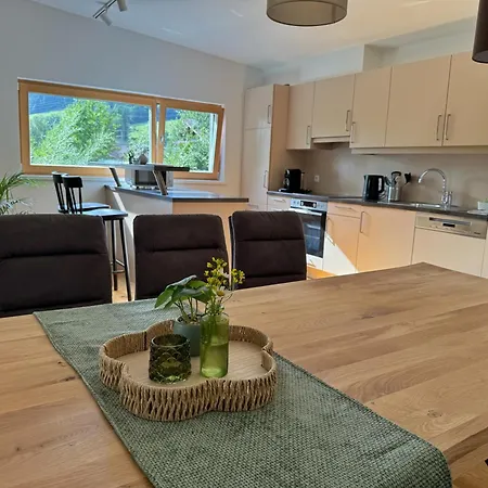 Bestezeit Schladming