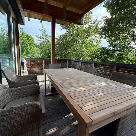 Bestezeit Apartment Schladming