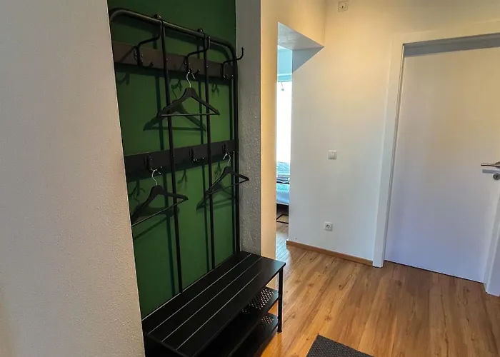 Bestezeit Schladming