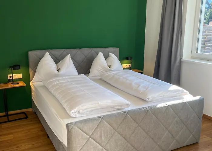 Bestezeit Daire Schladming