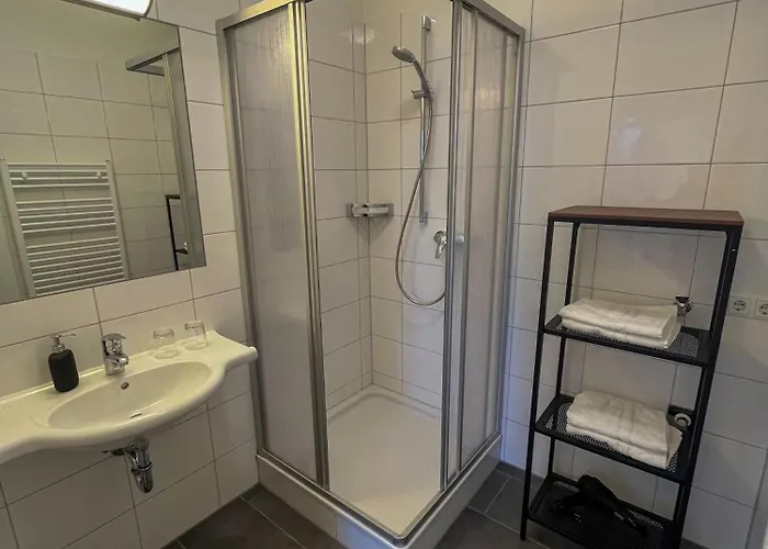 Bestezeit Daire Schladming