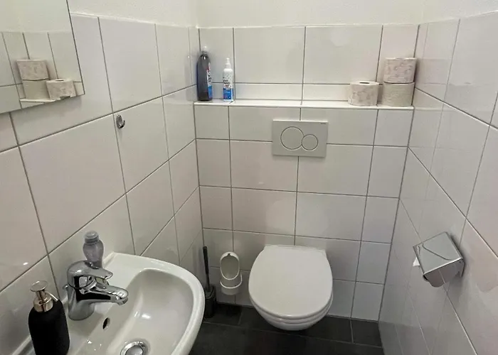 Bestezeit Апартаменты Шладминг