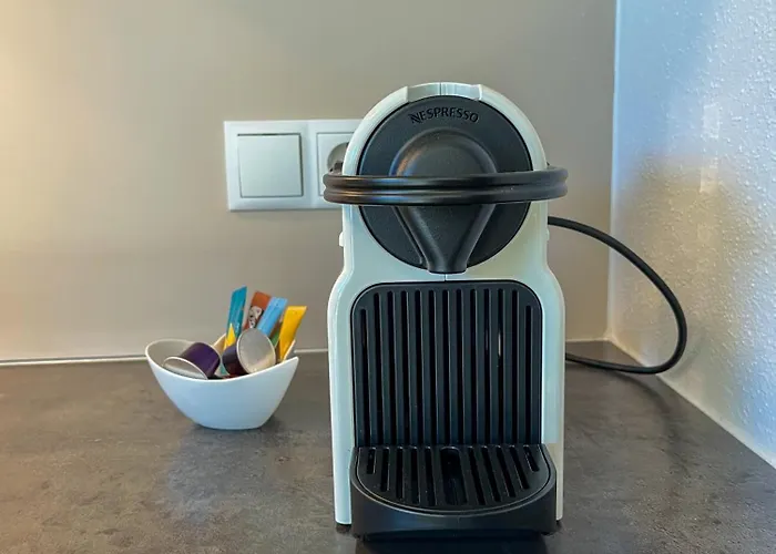 Bestezeit Апартаменты Шладминг