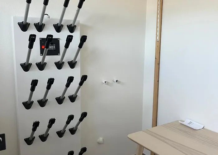 Bestezeit * Шладминг