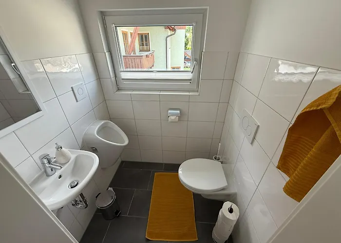 Bestezeit Шладминг