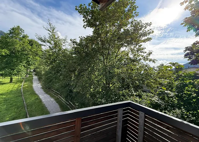 Bestezeit * Schladming