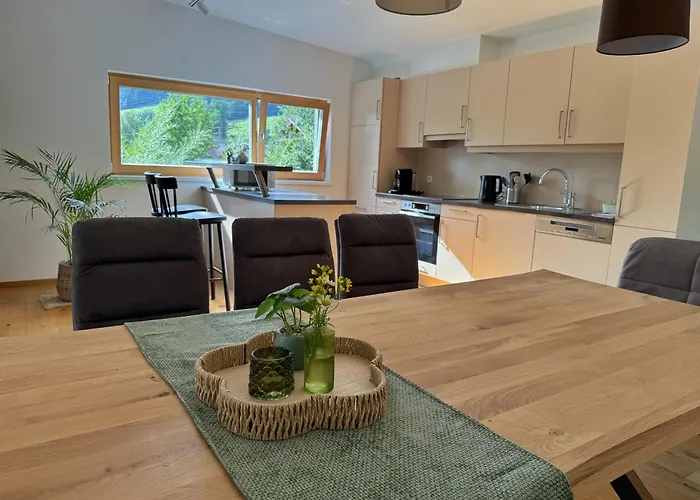 Bestezeit Шладминг